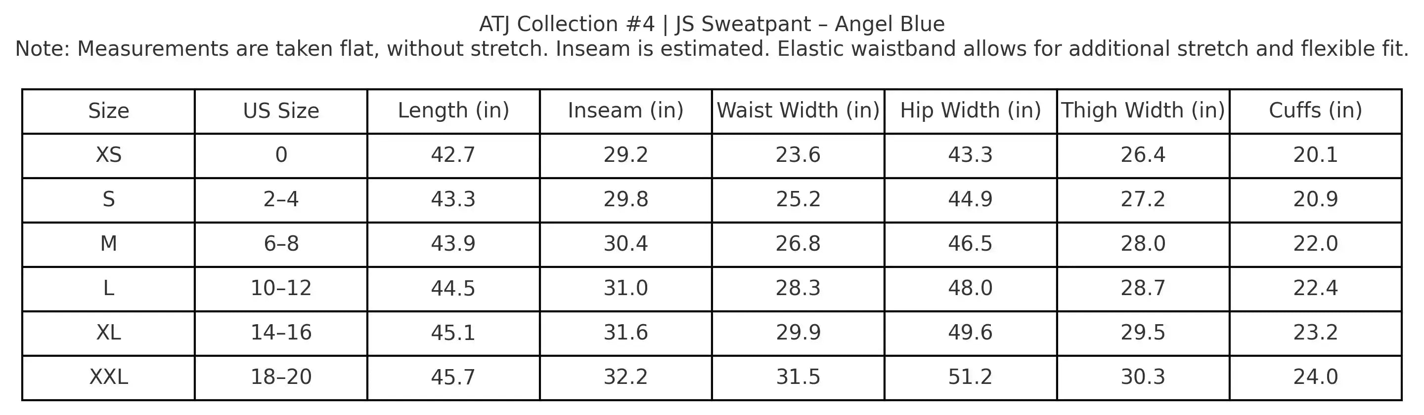 JG Forest Green Sweats All Things Jesus