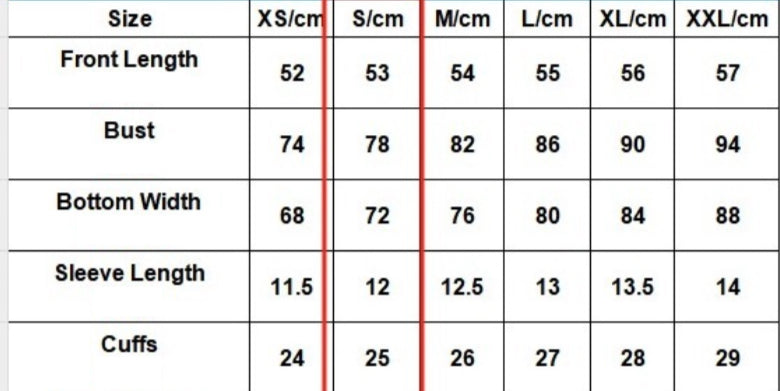 JESUS GIRLIE BABY TEE