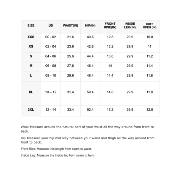 HEATHER GREY JG SWEATPANTS