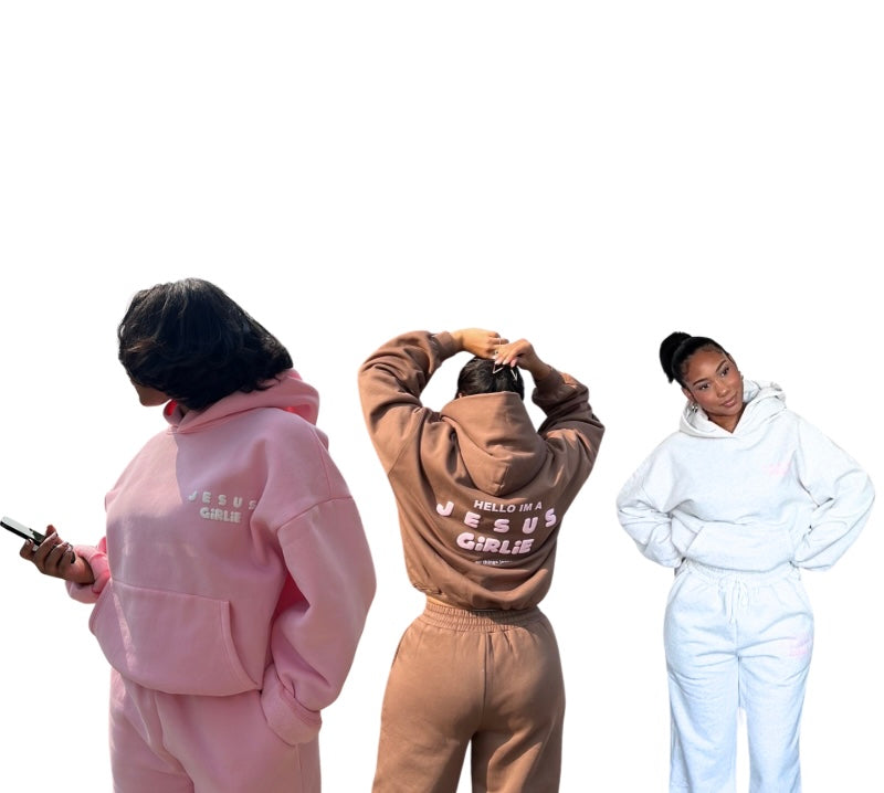 BLACK-FRIDAY-2025 All Things Jesus