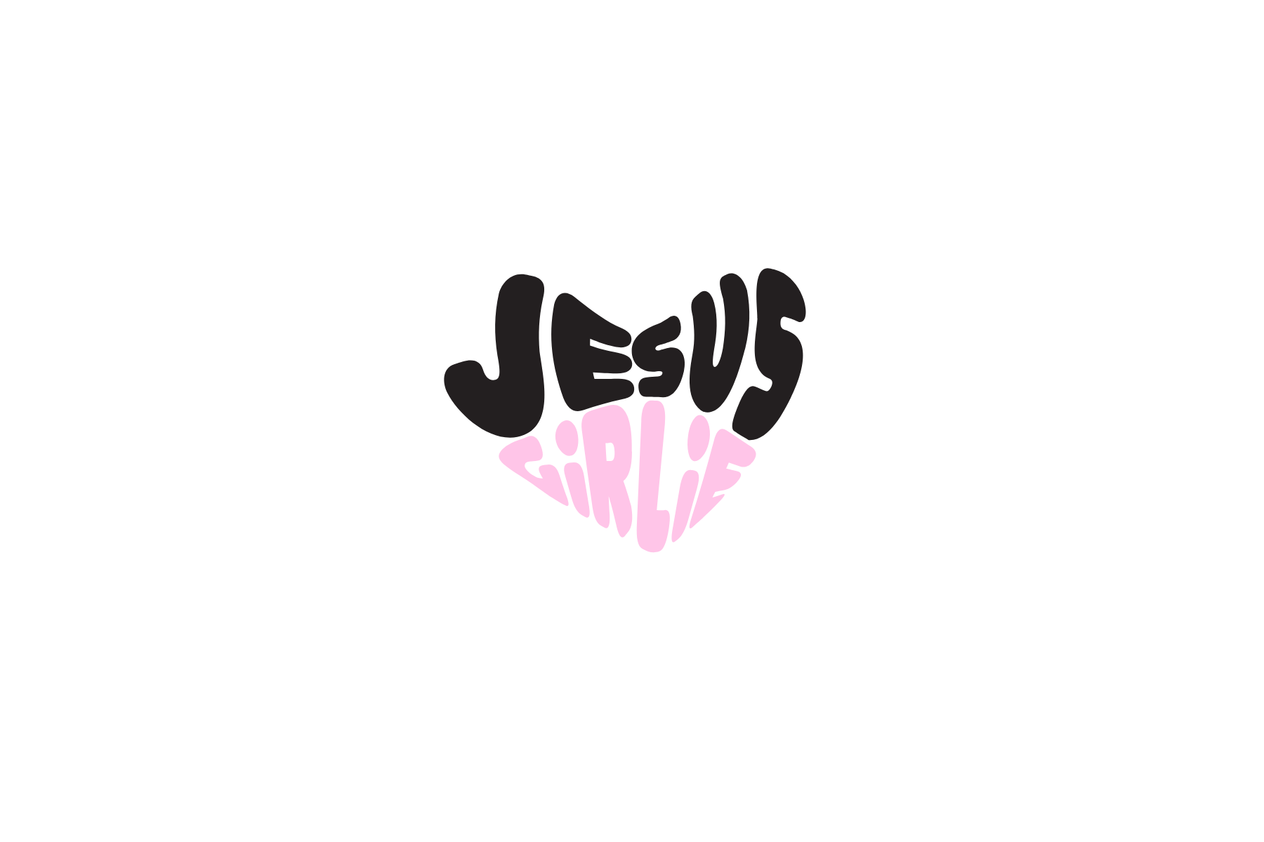 All Things Jesus Gift Card All Things Jesus